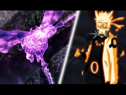 Download Video Naruto Eps Terakhir